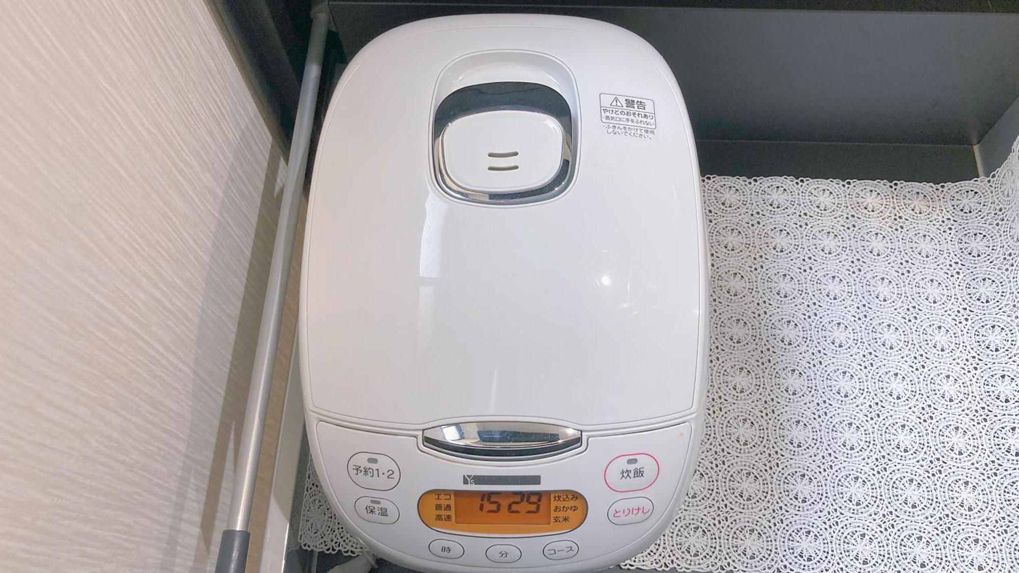 Kosumosu Hotel Tokyo Bagian luar foto