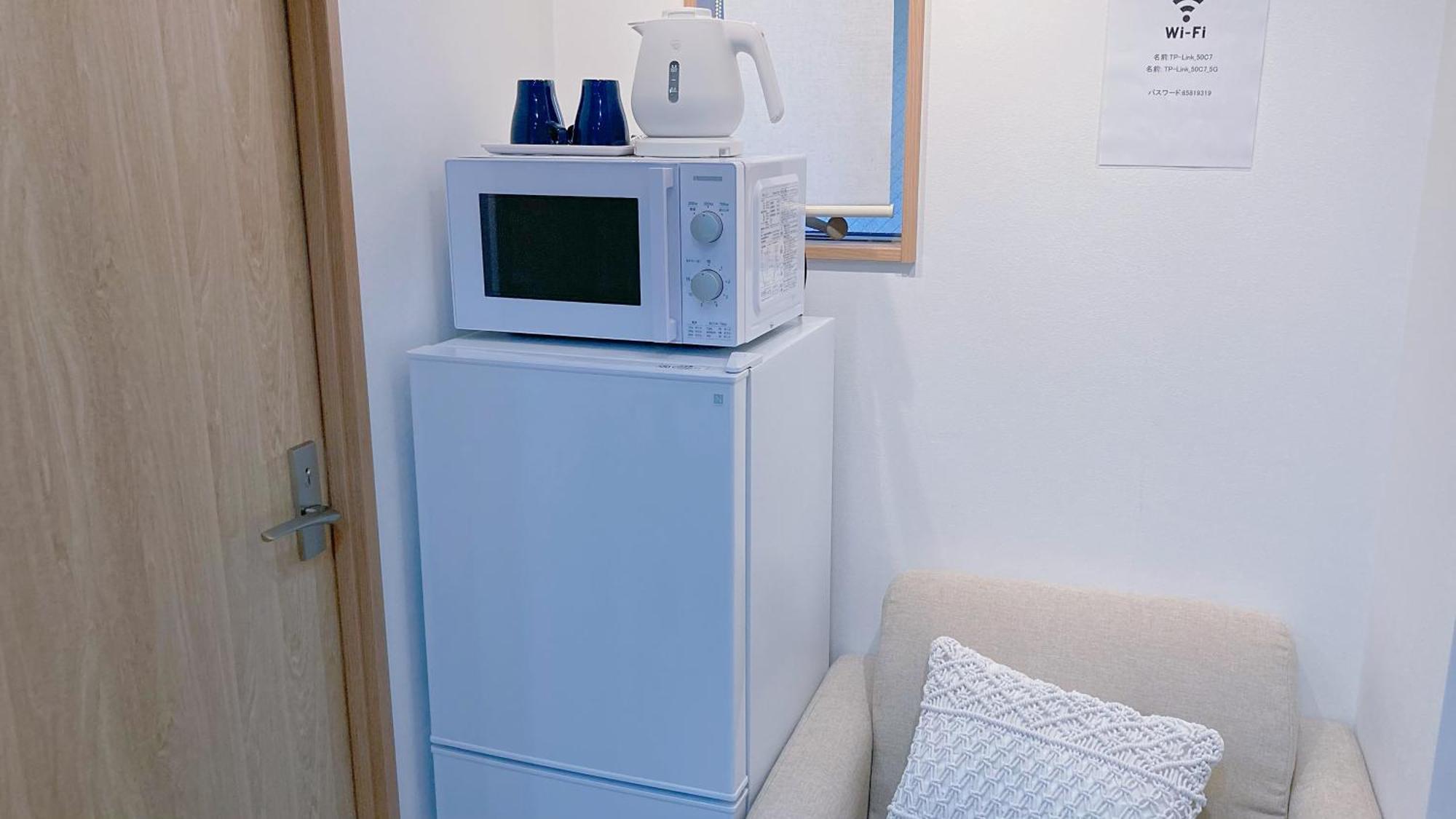 Kosumosu Hotel Tokyo Bagian luar foto